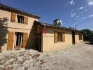Acheter Maison Saint-jean-du-bouzet 268000 euros