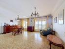 Annonce Vente 4 pi�ces Appartement Saint-laurent-du-var