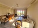 Annonce Vente 3 pi�ces Appartement Nice