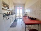 Acheter Appartement Nice Alpes Maritimes