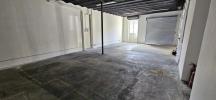 Annonce Location Commerce Nice