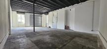 Louer Commerce 71 m2 Nice