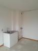 Annonce Location 3 pièces Appartement Saint-andre-les-vergers