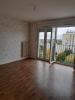 Louer Appartement 61 m2 Saint-andre-les-vergers