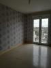 Louer Appartement Saint-andre-les-vergers Aube