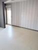 Annonce Location 4 pi�ces Appartement Saint-andre-les-vergers