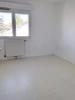 Louer Appartement 76 m2 Saint-andre-les-vergers