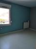 Louer Appartement Saint-andre-les-vergers Aube