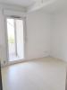 Louer Appartement Saint-andre-les-vergers 671 euros