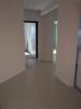 Annonce Location 2 pièces Appartement Saint-andre-les-vergers