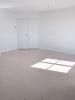 Louer Appartement Saint-andre-les-vergers Aube