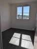 Louer Appartement Saint-andre-les-vergers 553 euros