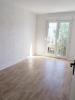 Location Appartement Saint-andre-les-vergers  10120 84 m2