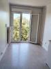 Annonce Location Appartement Saint-andre-les-vergers