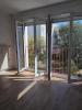 Louer Appartement 84 m2 Saint-andre-les-vergers