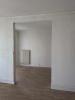 Louer Appartement Saint-andre-les-vergers Aube