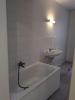 Louer Appartement Saint-andre-les-vergers 671 euros