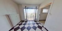 Location Appartement Lyon-8eme-arrondissement 69