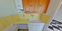 Annonce Location Appartement Lyon-8eme-arrondissement