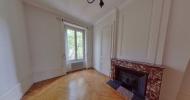 Location Appartement Lyon-3eme-arrondissement 69