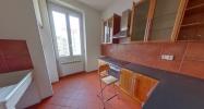 Annonce Location 2 pi�ces Appartement Lyon-3eme-arrondissement
