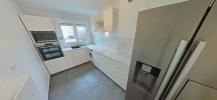 Annonce Location 3 pi�ces Appartement Villeurbanne
