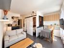 Vente Appartement Lyon-5eme-arrondissement 69