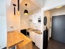 Annonce Vente 2 pi�ces Appartement Lyon-5eme-arrondissement