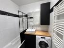 Acheter Appartement Lyon-5eme-arrondissement Rhone