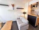 Acheter Appartement Lyon-5eme-arrondissement 193000 euros