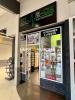 Acheter Commerce 28 m2 Gardanne