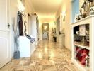 For sale House Aixe-sur-vienne 87700 139 m2 6 rooms
