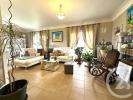 House AIXE-SUR-VIENNE 