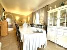 House AIXE-SUR-VIENNE 