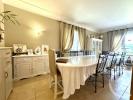House AIXE-SUR-VIENNE 
