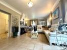House AIXE-SUR-VIENNE 