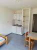 Annonce Location Appartement Montbeliard