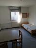 Louer Appartement 21 m2 Montbeliard
