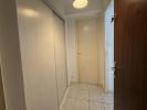 Annonce Location 2 pi�ces Appartement Ajaccio
