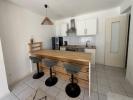 Louer Appartement 33 m2 Ajaccio