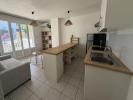 Louer Appartement Ajaccio Corse