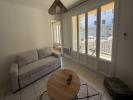 Louer Appartement Ajaccio 695 euros