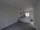 Apartment PIETROSELLA GROSSETO-PRUGNA