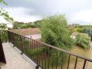 Apartment PIETROSELLA GROSSETO-PRUGNA