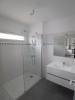 Apartment PIETROSELLA GROSSETO-PRUGNA