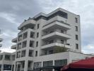 Location Local commercial Ajaccio 20