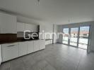 Location Appartement Bernin 38
