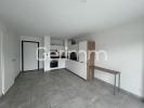 Annonce Location 2 pi�ces Appartement Bernin
