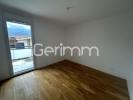 Louer Appartement 42 m2 Bernin