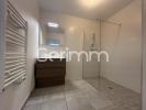 Louer Appartement Bernin 850 euros